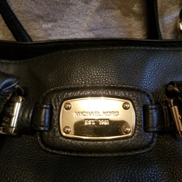 Michael Kors Bag - Picture 4 of 7